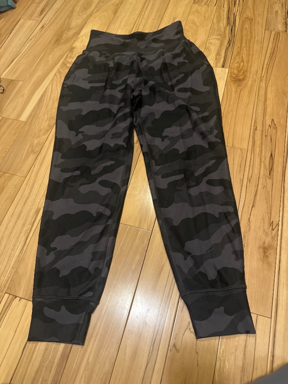 Old navy active power soft leggings medium